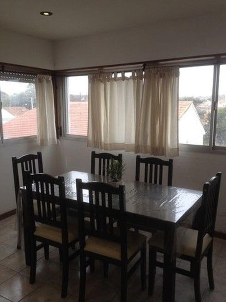 2 chambres Appartement à Mar del Plata, Argentina No. 103163