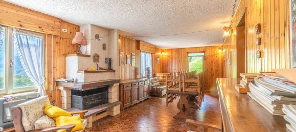 6-salle Villa à Berbenno, Italy No. 300172 17