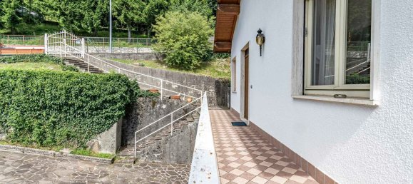 6-salle Villa à Berbenno, Italy No. 300172 13