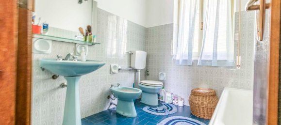 6-salle Villa à Berbenno, Italy No. 300172 8