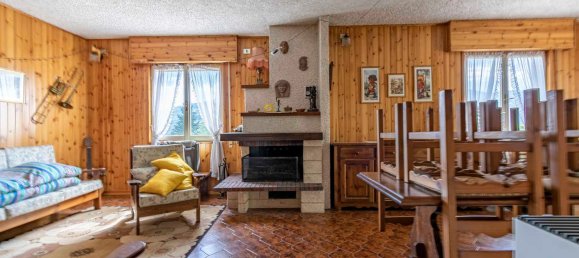 6-salle Villa à Berbenno, Italy No. 300172 15