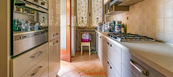 6-salle Villa à Berbenno, Italy No. 300172 7