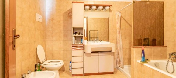 6-salle Villa à Berbenno, Italy No. 300172 18