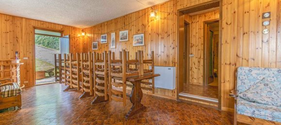 6-salle Villa à Berbenno, Italy No. 300172 16