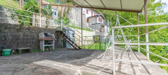 6-salle Villa à Berbenno, Italy No. 300172 19