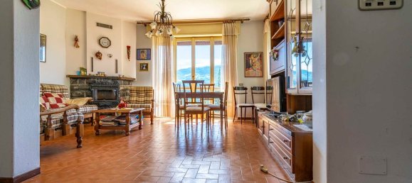 6-salle Villa à Berbenno, Italy No. 300172 4