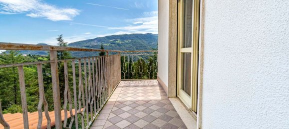 6-salle Villa à Berbenno, Italy No. 300172 12