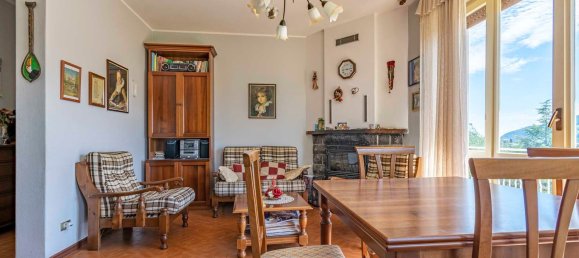 6-salle Villa à Berbenno, Italy No. 300172 6