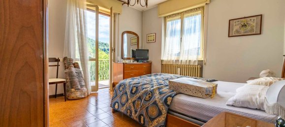 6-salle Villa à Berbenno, Italy No. 300172 10