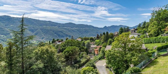 6-salle Villa à Berbenno, Italy No. 300172 11