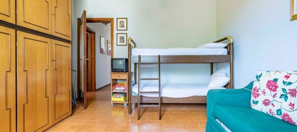 6-salle Villa à Berbenno, Italy No. 300172 9