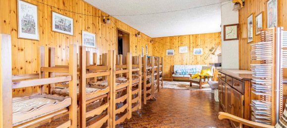 6-salle Villa à Berbenno, Italy No. 300172 14