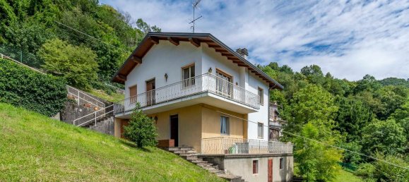 6-salle Villa à Berbenno, Italy No. 300172 2