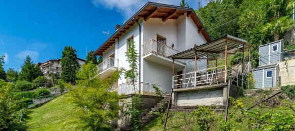 6-salle Villa à Berbenno, Italy No. 300172 3