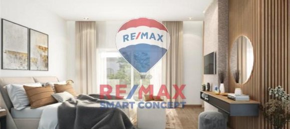 4 bedrooms Villa in Al Shamkha, UAE No. 36978 7