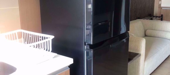 1 bedroom Condo in Khlong Toei, Thailand No. 5436 9