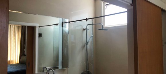 1 bedroom Condo in Khlong Toei, Thailand No. 5436 12