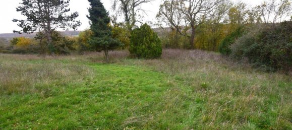 Terreno en Vert-en-Drouais, France No. 154923 2