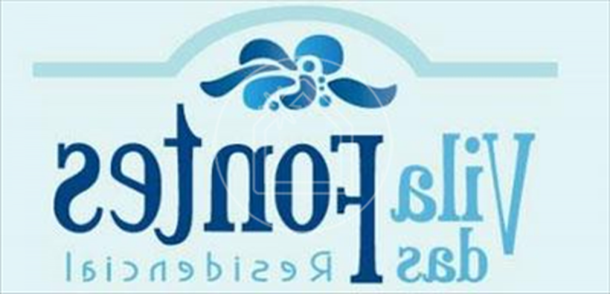 2 chambres Appartement à Rio de Janeiro, Brazil No. 546894