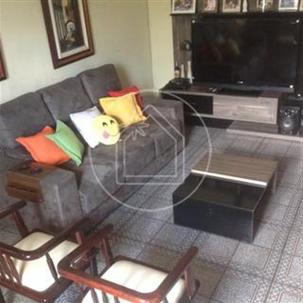 2 Schlafzimmer Haus in Rio de Janeiro, Brazil, Nr. 548930