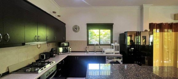 Villa de 5 dormitorios en Hua Hin, Thailand No. 24078 7