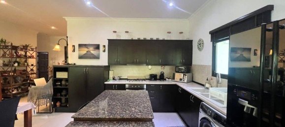 Villa de 5 dormitorios en Hua Hin, Thailand No. 24078 6