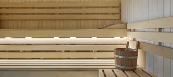 2 bedrooms Apartment in London, United Kingdom No. 3037 17