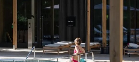 2 bedrooms Apartment in London, United Kingdom No. 3037 2