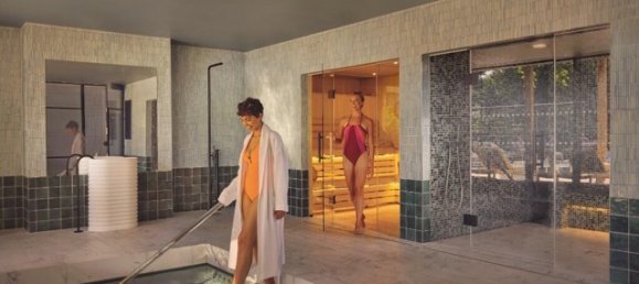 2 bedrooms Apartment in London, United Kingdom No. 3037 13