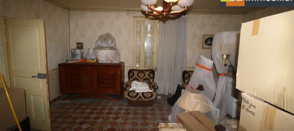 2 غرف نوم منزل في Pierre-de-Bresse, France رقم 291243 14