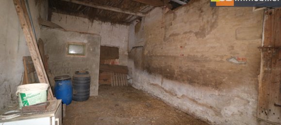 2 غرف نوم منزل في Pierre-de-Bresse, France رقم 291243 19