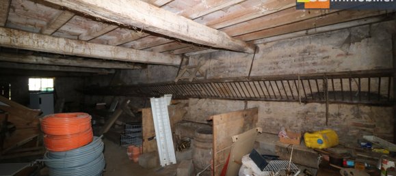 2 غرف نوم منزل في Pierre-de-Bresse, France رقم 291243 21