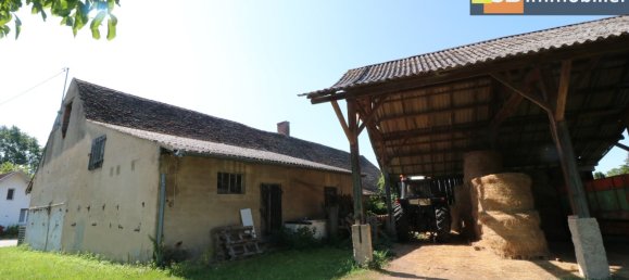 2 غرف نوم منزل في Pierre-de-Bresse, France رقم 291243 2