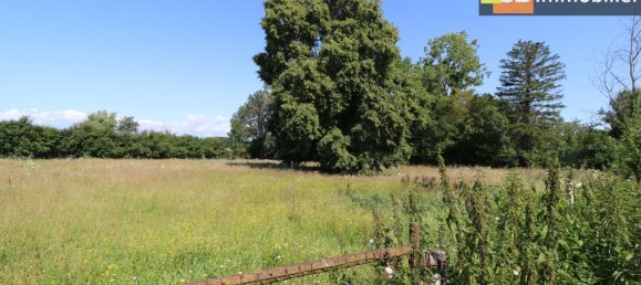 2 غرف نوم منزل في Pierre-de-Bresse, France رقم 291243 8