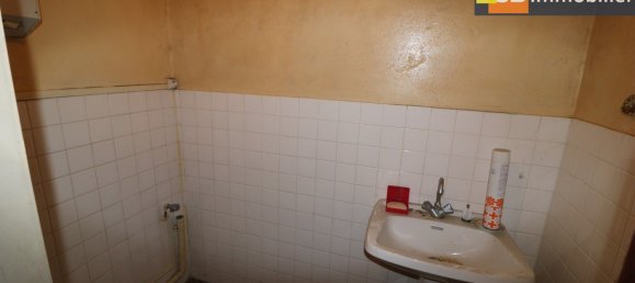 2 غرف نوم منزل في Pierre-de-Bresse, France رقم 291243 18