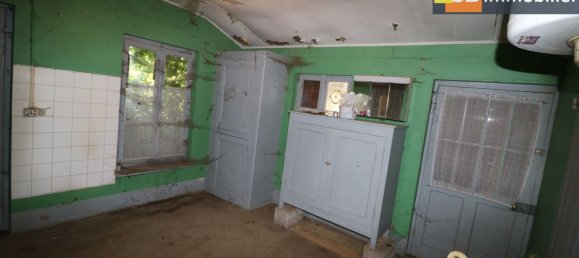 2 غرف نوم منزل في Pierre-de-Bresse, France رقم 291243 16