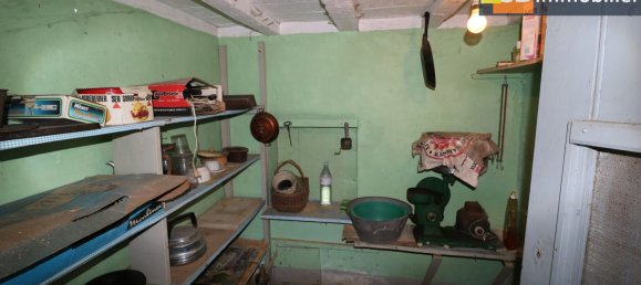 2 غرف نوم منزل في Pierre-de-Bresse, France رقم 291243 17