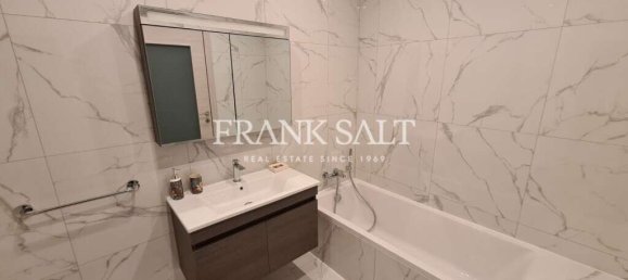 2 bedrooms Maisonette in Saint Paul's Bay, Malta No. 11302 8