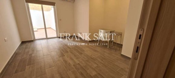 2 bedrooms Maisonette in Saint Paul's Bay, Malta No. 11302 7