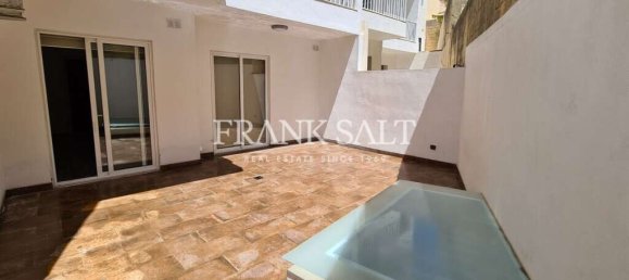 2 bedrooms Maisonette in Saint Paul's Bay, Malta No. 11302 12