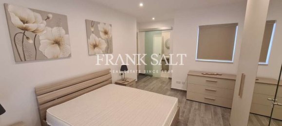 2 bedrooms Maisonette in Saint Paul's Bay, Malta No. 11302 3