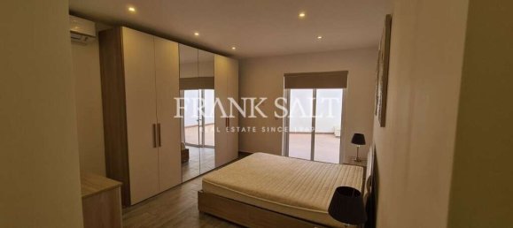 2 bedrooms Maisonette in Saint Paul's Bay, Malta No. 11302 4