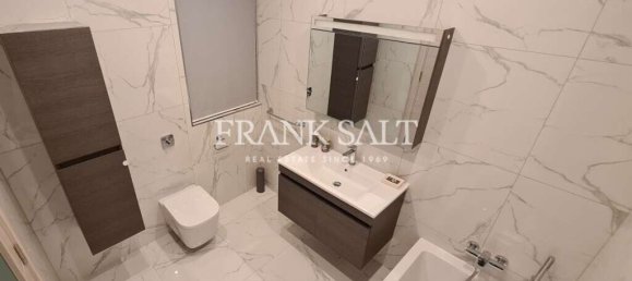 2 bedrooms Maisonette in Saint Paul's Bay, Malta No. 11302 9