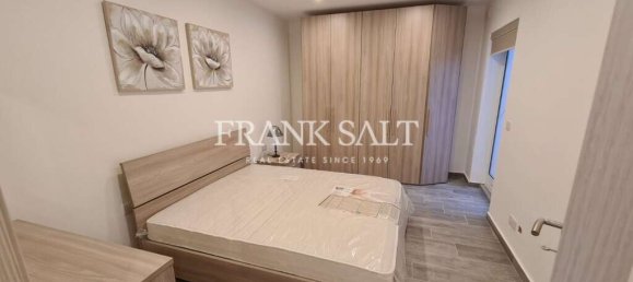 2 bedrooms Maisonette in Saint Paul's Bay, Malta No. 11302 6