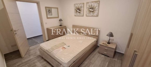 2 bedrooms Maisonette in Saint Paul's Bay, Malta No. 11302 5