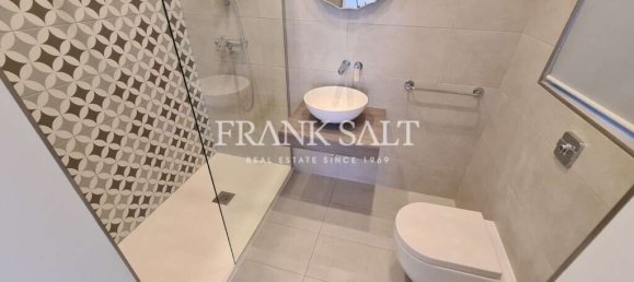 2 bedrooms Maisonette in Saint Paul's Bay, Malta No. 11302 10