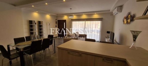 2 bedrooms Maisonette in Saint Paul's Bay, Malta No. 11302 2