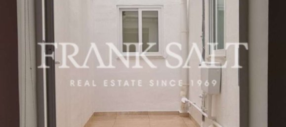 2 bedrooms Maisonette in Saint Paul's Bay, Malta No. 11302 13