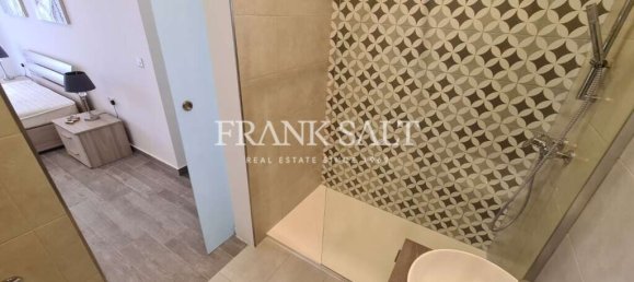 2 bedrooms Maisonette in Saint Paul's Bay, Malta No. 11302 11