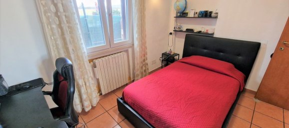 3 rooms House in Rome, Italy No. 34067 29